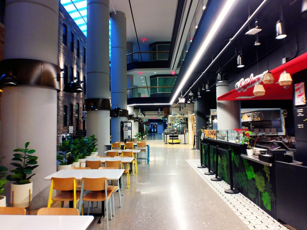 2000 PENNSYLVANIA AVE NW WASHINGTON, DC